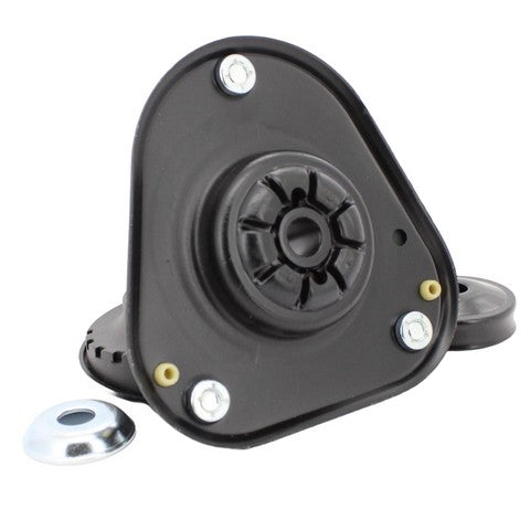 Vazlo Suspension Strut Mount Kit P/N:5219 Fits: Buick Lesabre 05-00, Buick Lucerne 11-06, Buick Riviera 99-98, Cadillac Deville 05-00, Cadillac Seville 04-98, Oldsmobile Aurora 03-01, Oldsmobile Aurora 99-95, Pontiac Bonneville 05-00 - Image 2