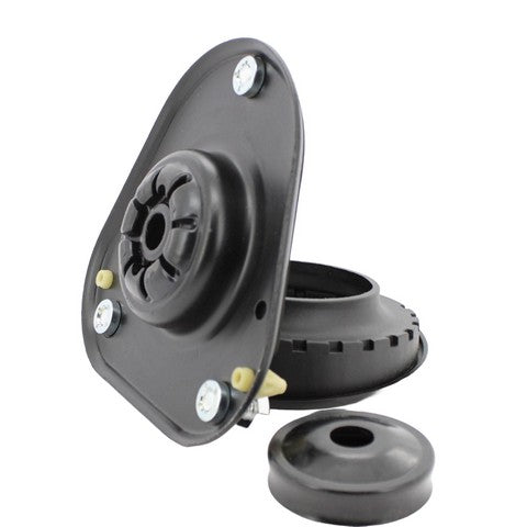 Vazlo Suspension Strut Mount Kit P/N:5219 Fits: Buick Lesabre 05-00, Buick Lucerne 11-06, Buick Riviera 99-98, Cadillac Deville 05-00, Cadillac Seville 04-98, Oldsmobile Aurora 03-01, Oldsmobile Aurora 99-95, Pontiac Bonneville 05-00 - Image 3