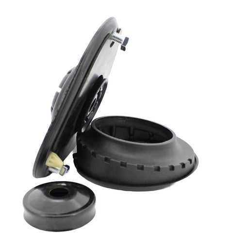 Vazlo Suspension Strut Mount Kit P/N:5219 Fits: Buick Lesabre 05-00, Buick Lucerne 11-06, Buick Riviera 99-98, Cadillac Deville 05-00, Cadillac Seville 04-98, Oldsmobile Aurora 03-01, Oldsmobile Aurora 99-95, Pontiac Bonneville 05-00 - Image 4