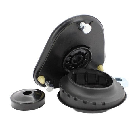 Vazlo Suspension Strut Mount Kit P/N:5219 Fits: Buick Lesabre 05-00, Buick Lucerne 11-06, Buick Riviera 99-98, Cadillac Deville 05-00, Cadillac Seville 04-98, Oldsmobile Aurora 03-01, Oldsmobile Aurora 99-95, Pontiac Bonneville 05-00 - Image 5