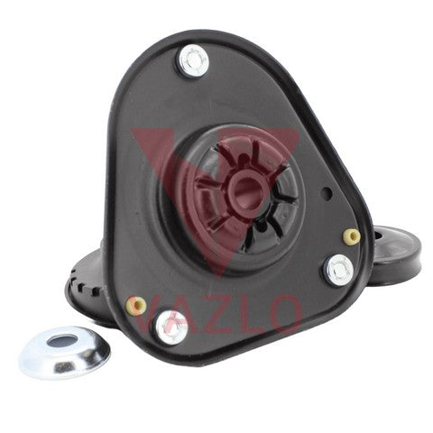 Vazlo Suspension Strut Mount Kit P/N:5219 Fits: Buick Lesabre 05-00, Buick Lucerne 11-06, Buick Riviera 99-98, Cadillac Deville 05-00, Cadillac Seville 04-98, Oldsmobile Aurora 03-01, Oldsmobile Aurora 99-95, Pontiac Bonneville 05-00 - Image 6