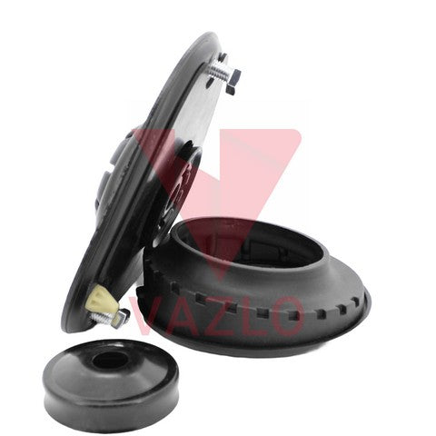 Vazlo Suspension Strut Mount Kit P/N:5219 Fits: Buick Lesabre 05-00, Buick Lucerne 11-06, Buick Riviera 99-98, Cadillac Deville 05-00, Cadillac Seville 04-98, Oldsmobile Aurora 03-01, Oldsmobile Aurora 99-95, Pontiac Bonneville 05-00 - Image 8