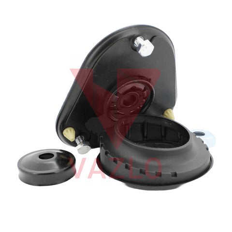 Vazlo Suspension Strut Mount Kit P/N:5219 Fits: Buick Lesabre 05-00, Buick Lucerne 11-06, Buick Riviera 99-98, Cadillac Deville 05-00, Cadillac Seville 04-98, Oldsmobile Aurora 03-01, Oldsmobile Aurora 99-95, Pontiac Bonneville 05-00 - Image 9