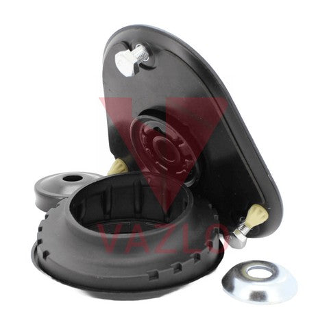 Vazlo Suspension Strut Mount Kit P/N:5219 Fits: Buick Lesabre 05-00, Buick Lucerne 11-06, Buick Riviera 99-98, Cadillac Deville 05-00, Cadillac Seville 04-98, Oldsmobile Aurora 03-01, Oldsmobile Aurora 99-95, Pontiac Bonneville 05-00 - Image 10