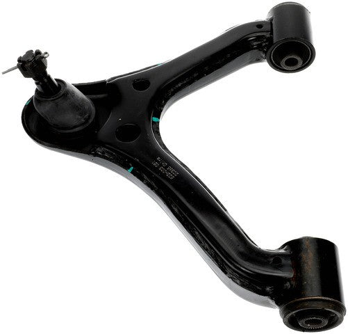 Dorman - OE Solutions Ensamble de Brazo de Control de Suspensión y Articulación de Rotula P/N:522-003 Fits: Toyota Hilux 15-06, Toyota Tacoma 15-05 - Image 3