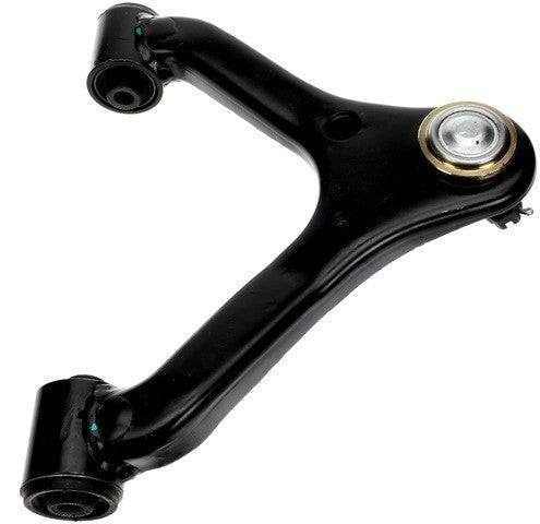 Dorman - OE Solutions Ensamble de Brazo de Control de Suspensión y Articulación de Rotula P/N:522-003 Fits: Toyota Hilux 15-06, Toyota Tacoma 15-05 - Image 2
