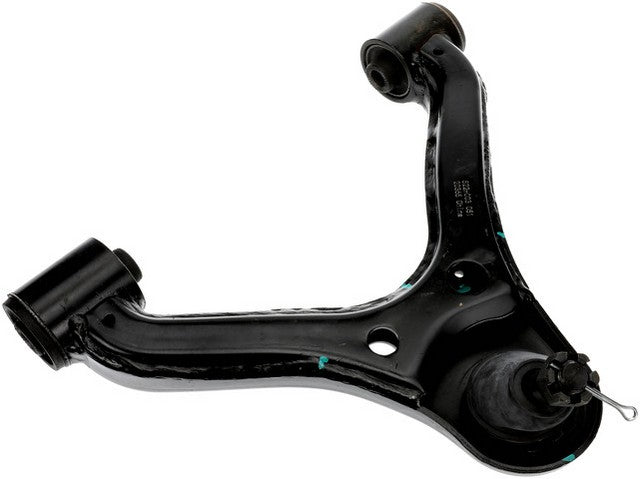 Dorman - OE Solutions Ensamble de Brazo de Control de Suspensión y Articulación de Rotula P/N:522-003 Fits: Toyota Hilux 15-06, Toyota Tacoma 15-05 - Image 1