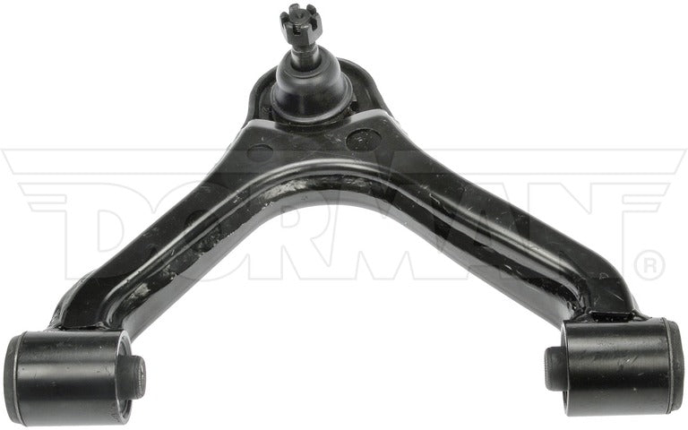 Dorman - OE Solutions Ensamble de Brazo de Control de Suspensión y Articulación de Rotula P/N:522-004 Fits: Toyota Hilux 15-06, Toyota Tacoma 15-05 - Image 5