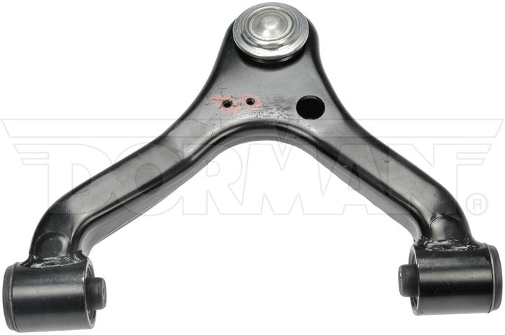 Dorman - OE Solutions Ensamble de Brazo de Control de Suspensión y Articulación de Rotula P/N:522-004 Fits: Toyota Hilux 15-06, Toyota Tacoma 15-05 - Image 2