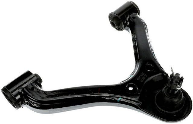 Dorman - OE Solutions Ensamble de Brazo de Control de Suspensión y Articulación de Rotula P/N:522-004 Fits: Toyota Hilux 15-06, Toyota Tacoma 15-05 - Image 4