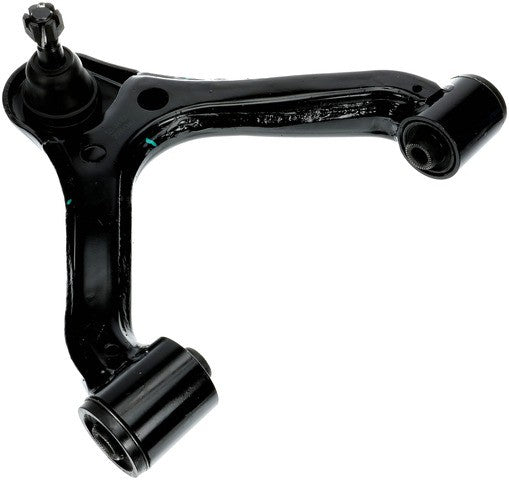 Dorman - OE Solutions Ensamble de Brazo de Control de Suspensión y Articulación de Rotula P/N:522-004 Fits: Toyota Hilux 15-06, Toyota Tacoma 15-05 - Image 1