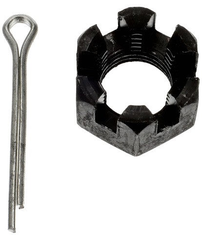 Dorman - OE Solutions Ensamble de Brazo de Control de Suspensión y Articulación de Rotula P/N:522-004 Fits: Toyota Hilux 15-06, Toyota Tacoma 15-05 - Image 3