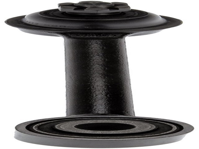 Dorman - OE Solutions Brazo Lateral con Rótula P/N:522-006 Fits: Hyundai Elantra 12-07 - Image 1