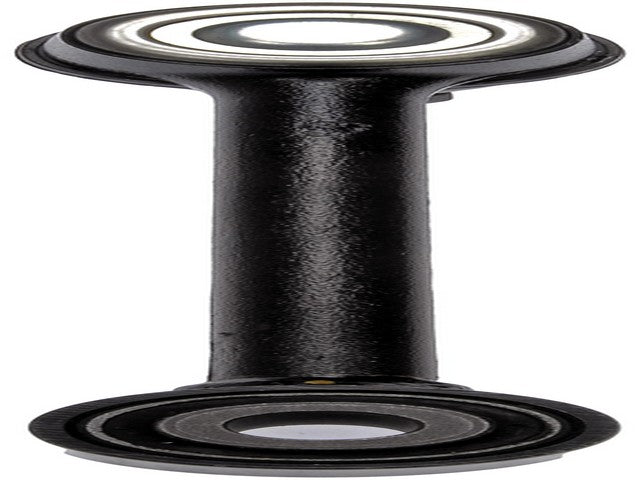 Dorman - OE Solutions Brazo Lateral con Rótula P/N:522-006 Fits: Hyundai Elantra 12-07 - Image 2