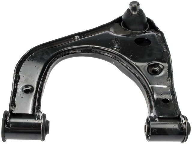 Dorman - OE Solutions Ensamble de Brazo de Control de Suspensión y Articulación de Rotula P/N:522-009 Fits: Nissan Pathfinder 12-05 - Image 1