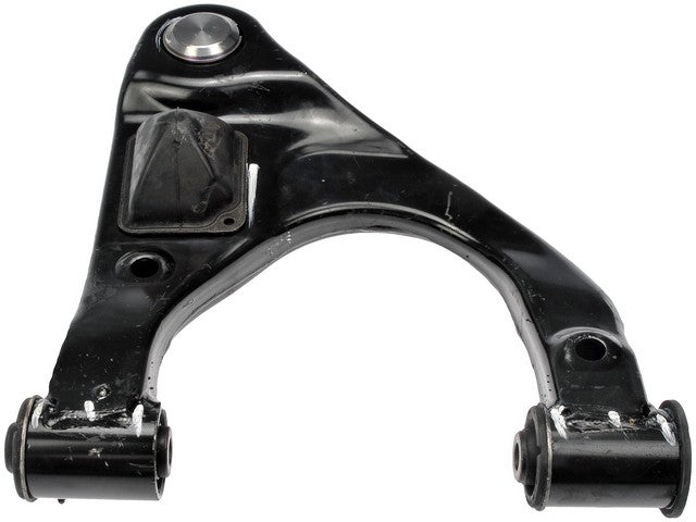 Dorman - OE Solutions Ensamble de Brazo de Control de Suspensión y Articulación de Rotula P/N:522-009 Fits: Nissan Pathfinder 12-05 - Image 2