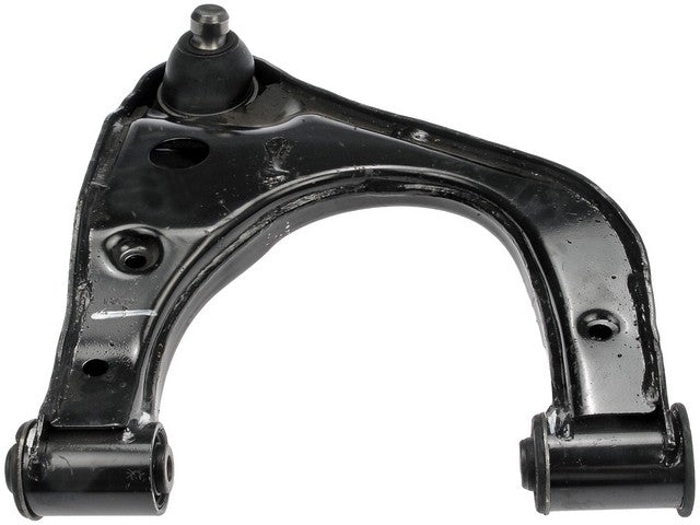 Dorman - OE Solutions Ensamble de Brazo de Control de Suspensión y Articulación de Rotula P/N:522-010 Fits: Nissan Pathfinder 12-05 - Image 1