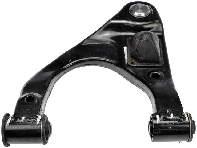 Dorman - OE Solutions Ensamble de Brazo de Control de Suspensión y Articulación de Rotula P/N:522-010 Fits: Nissan Pathfinder 12-05 - Image 2