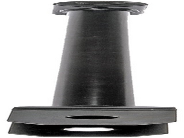 Dorman - OE Solutions Brazo Lateral P/N:522-011 Fits: Hyundai Elantra 00-96, Hyundai Tiburon 01-97 - Image 1
