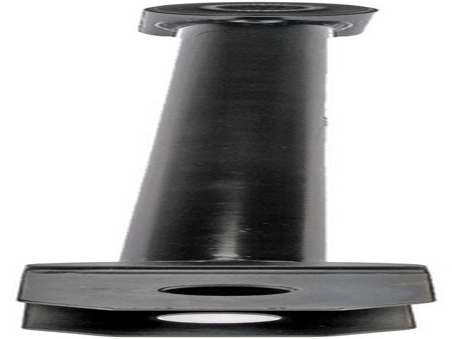 Dorman - OE Solutions Brazo Lateral P/N:522-011 Fits: Hyundai Elantra 00-96, Hyundai Tiburon 01-97 - Image 2