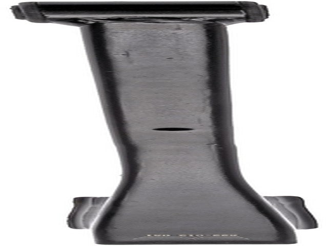 Dorman - OE Solutions Brazo de Control de Suspensión P/N:522-012 Fits: Hyundai Elantra 00-96, Hyundai Tiburon 01-97 - Image 2