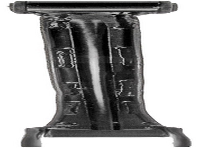 Dorman - OE Solutions Brazo de Control de Suspensión P/N:522-012 Fits: Hyundai Elantra 00-96, Hyundai Tiburon 01-97 - Image 1