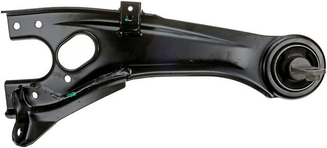 Dorman - OE Solutions Brazo de Arrastre de Suspensión P/N:522-014 Fits: Hyundai Elantra 12-07 - Image 4