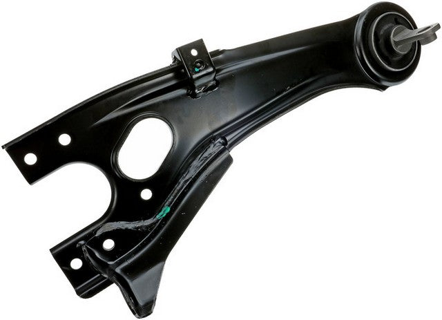 Dorman - OE Solutions Brazo de Arrastre de Suspensión P/N:522-014 Fits: Hyundai Elantra 12-07 - Image 3