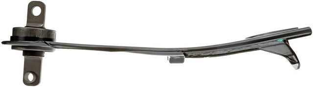Dorman - OE Solutions Brazo de Arrastre de Suspensión P/N:522-014 Fits: Hyundai Elantra 12-07 - Image 2