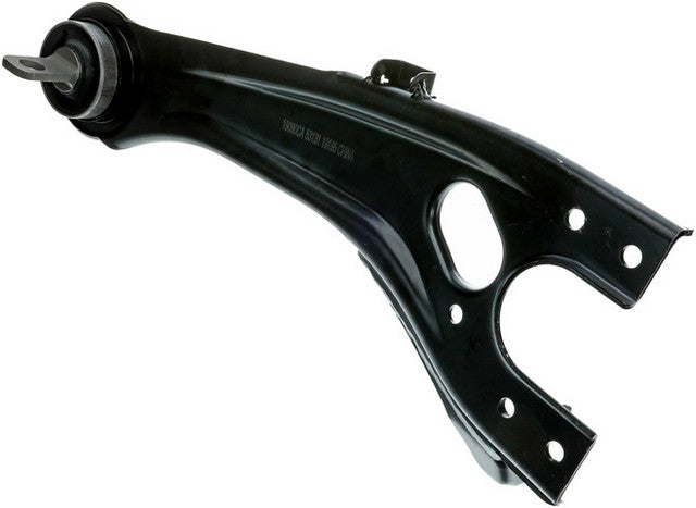 Dorman - OE Solutions Brazo de Arrastre de Suspensión P/N:522-014 Fits: Hyundai Elantra 12-07 - Image 1