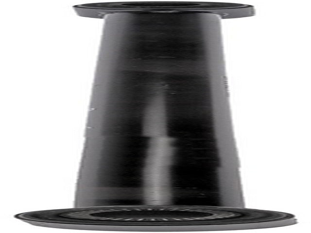 Dorman - OE Solutions Brazo de Control de Suspensión P/N:522-017 Fits: Hyundai Elantra 06-01, Hyundai Tiburon 08-03 - Image 2