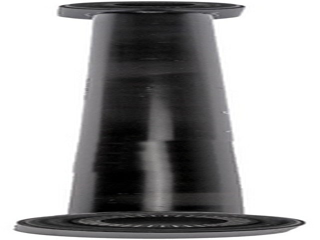 Dorman - OE Solutions Brazo de Control de Suspensión P/N:522-017 Fits: Hyundai Elantra 06-01, Hyundai Tiburon 08-03 - Image 1