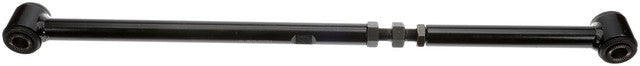 Dorman - OE Solutions Brazo de Control de Suspensión P/N:522-018 Fits: Hyundai Elantra 06-01, Hyundai Tiburon 08-03 - Image 2