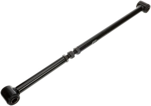 Dorman - OE Solutions Brazo de Control de Suspensión P/N:522-018 Fits: Hyundai Elantra 06-01, Hyundai Tiburon 08-03 - Image 4