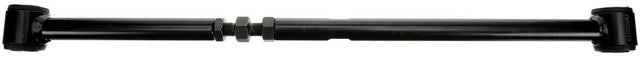 Dorman - OE Solutions Brazo de Control de Suspensión P/N:522-018 Fits: Hyundai Elantra 06-01, Hyundai Tiburon 08-03 - Image 3