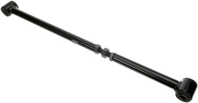 Dorman - OE Solutions Brazo de Control de Suspensión P/N:522-018 Fits: Hyundai Elantra 06-01, Hyundai Tiburon 08-03 - Image 1