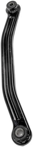 Dorman - OE Solutions Brazo de Control de Suspensión P/N:522-019 Fits: Dodge Attitude 2006, Dodge Verna 06-04, Hyundai Accent 06-03 - Image 1