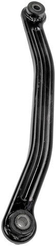Dorman - OE Solutions Brazo de Control de Suspensión P/N:522-020 Fits: Dodge Attitude 2006, Dodge Verna 06-04, Hyundai Accent 06-03 - Image 2