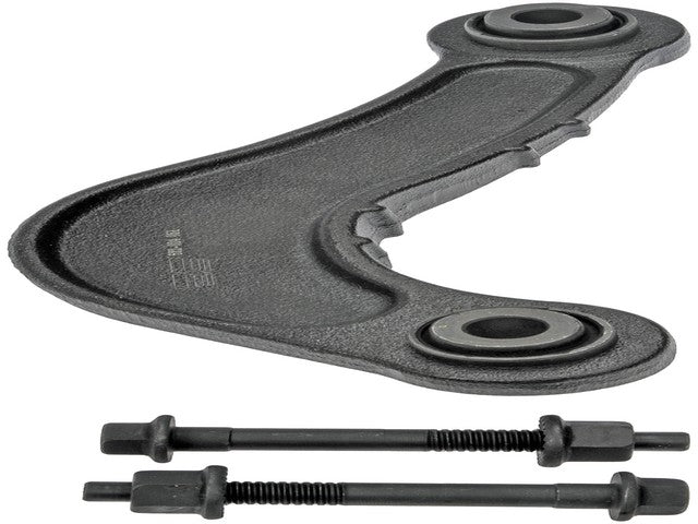 Dorman - OE Solutions Brazo de Control de Suspensión P/N:522-024 Fits: Ford Edge 10-07, Lincoln Mkx 10-07 - Image 1
