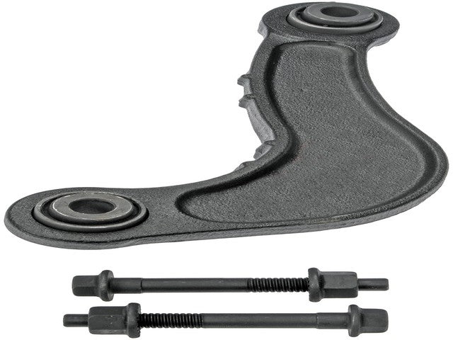 Dorman - OE Solutions Brazo de Control de Suspensión P/N:522-024 Fits: Ford Edge 10-07, Lincoln Mkx 10-07 - Image 2