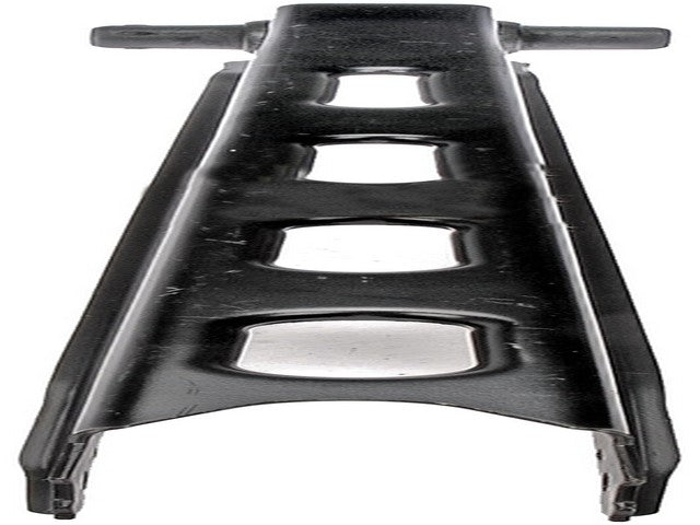 Dorman - OE Solutions Brazo de Control de Suspensión P/N:522-025 Fits: Saturn L100 2002, Saturn L200 03-02, Saturn L300 05-02, Saturn Ls 2000, Saturn Ls1 2000, Saturn Ls2 2000, Saturn Lw1 2000, Saturn Lw2 2000, Saturn Lw200 03-01, Saturn Lw300 03-01 - Image 1