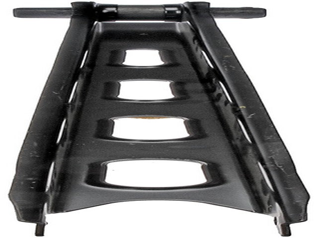Dorman - OE Solutions Brazo de Control de Suspensión P/N:522-025 Fits: Saturn L100 2002, Saturn L200 03-02, Saturn L300 05-02, Saturn Ls 2000, Saturn Ls1 2000, Saturn Ls2 2000, Saturn Lw1 2000, Saturn Lw2 2000, Saturn Lw200 03-01, Saturn Lw300 03-01 - Image 2