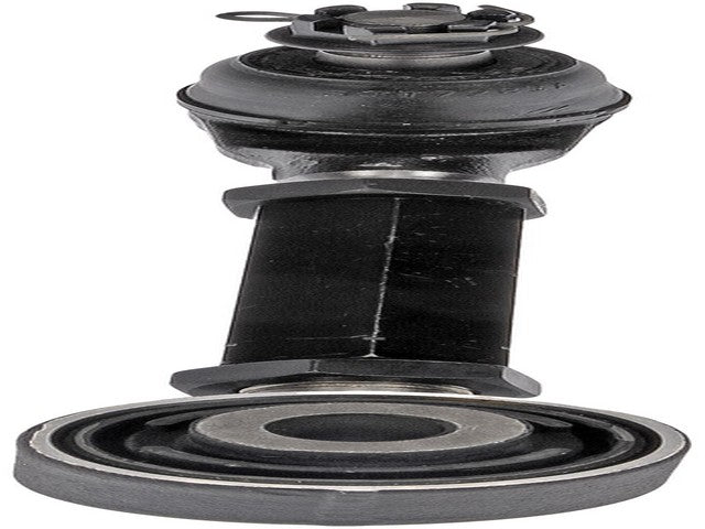 Dorman - OE Solutions Ensamble de Brazo de Control de Suspensión y Articulación de Rotula P/N:522-047 Fits: Acura Tsx 08-04 - Image 1