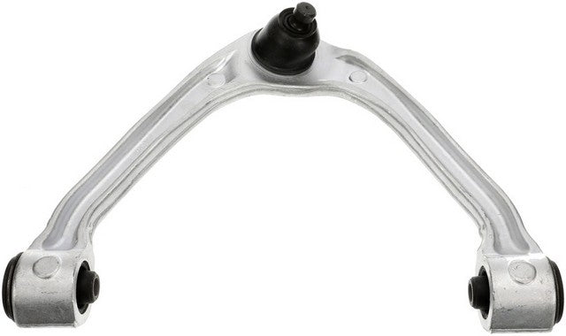 Dorman - OE Solutions Ensamble de Brazo de Control de Suspensión y Articulación de Rotula P/N:522-051 Fits: Infiniti G25 12-11, Infiniti G35 08-07, Infiniti G37 13-09, Infiniti Q40 2015 - Image 5