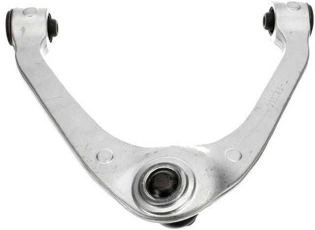 Dorman - OE Solutions Ensamble de Brazo de Control de Suspensión y Articulación de Rotula P/N:522-051 Fits: Infiniti G25 12-11, Infiniti G35 08-07, Infiniti G37 13-09, Infiniti Q40 2015 - Image 2