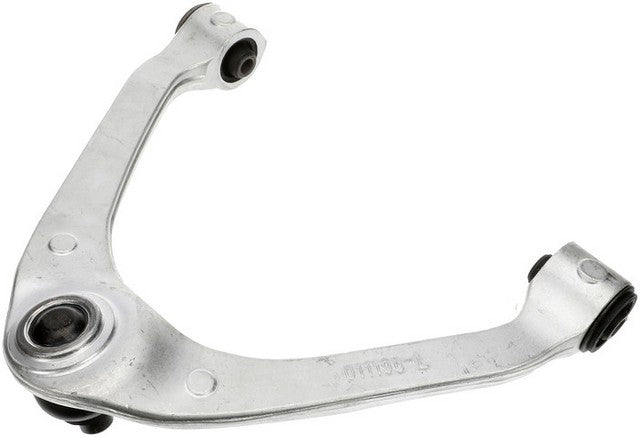 Dorman - OE Solutions Ensamble de Brazo de Control de Suspensión y Articulación de Rotula P/N:522-051 Fits: Infiniti G25 12-11, Infiniti G35 08-07, Infiniti G37 13-09, Infiniti Q40 2015 - Image 4