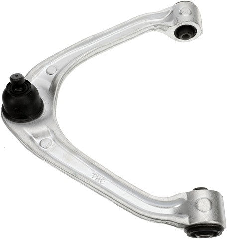 Dorman - OE Solutions Ensamble de Brazo de Control de Suspensión y Articulación de Rotula P/N:522-051 Fits: Infiniti G25 12-11, Infiniti G35 08-07, Infiniti G37 13-09, Infiniti Q40 2015 - Image 3