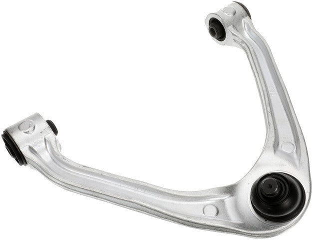 Dorman - OE Solutions Ensamble de Brazo de Control de Suspensión y Articulación de Rotula P/N:522-051 Fits: Infiniti G25 12-11, Infiniti G35 08-07, Infiniti G37 13-09, Infiniti Q40 2015 - Image 1