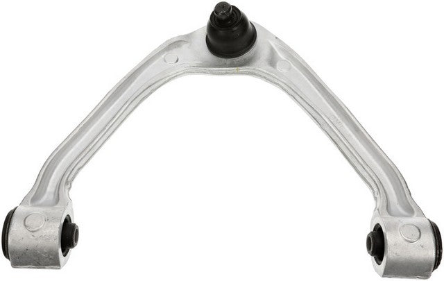 Dorman - OE Solutions Ensamble de Brazo de Control de Suspensión y Articulación de Rotula P/N:522-052 Fits: Infiniti G25 12-11, Infiniti G35 08-07, Infiniti G37 13-09, Infiniti Q40 2015 - Image 4