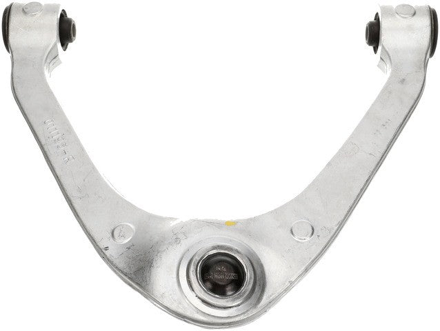Dorman - OE Solutions Ensamble de Brazo de Control de Suspensión y Articulación de Rotula P/N:522-052 Fits: Infiniti G25 12-11, Infiniti G35 08-07, Infiniti G37 13-09, Infiniti Q40 2015 - Image 3
